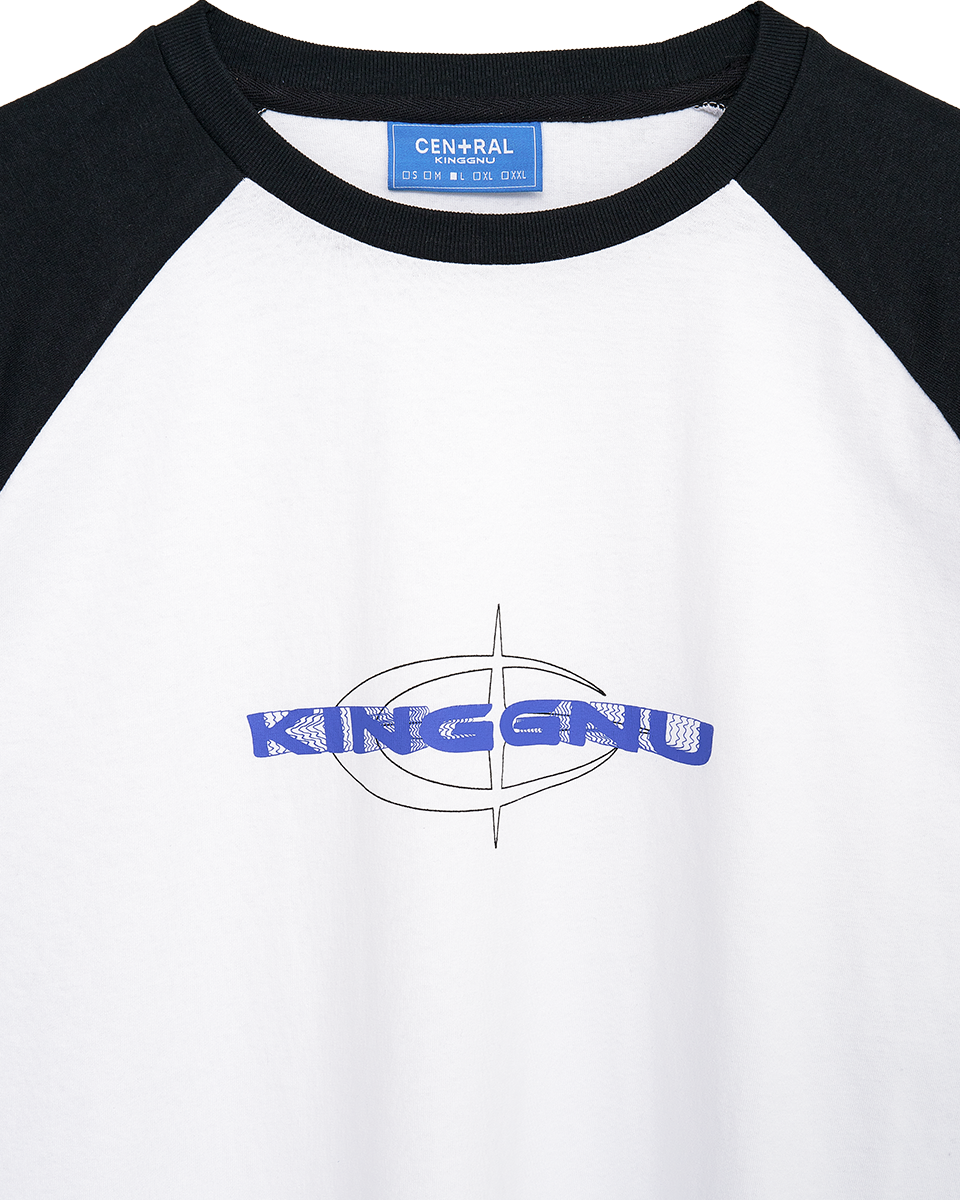 King Gnu OFFICIAL GOODS STORE