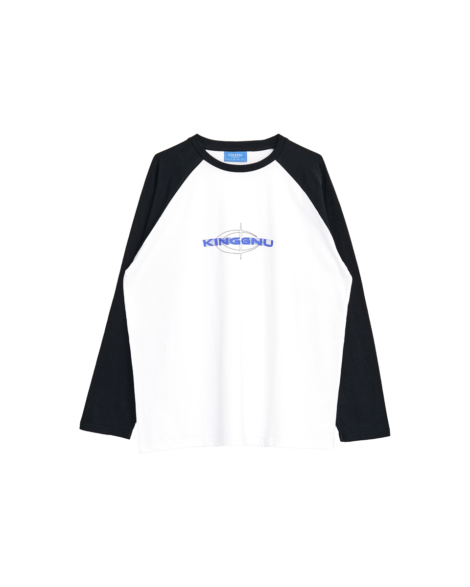 King Gnu OFFICIAL GOODS STORE