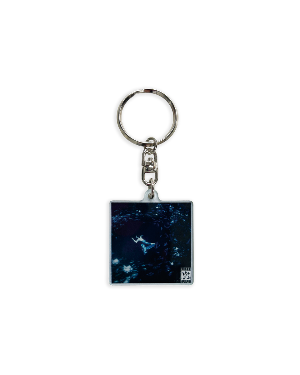 King Gnu OFFICIAL GOODS STORE