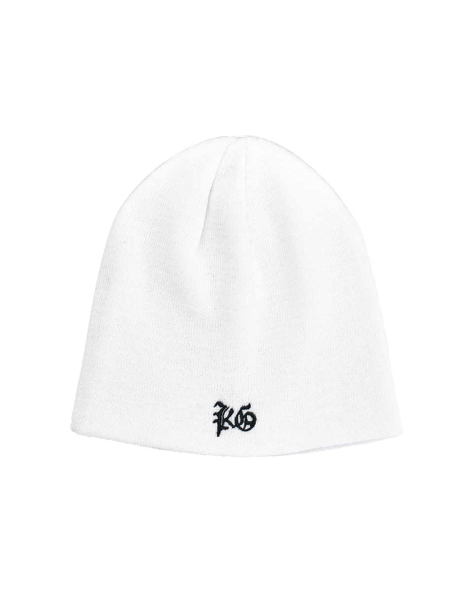 King Gnu OFFICIAL GOODS STORE