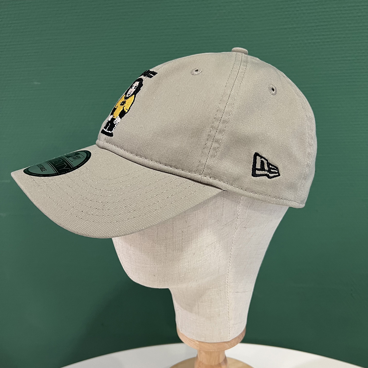 キタニタツヤ OFFICIAL FAN CLUB「CLUB UNREALITY」