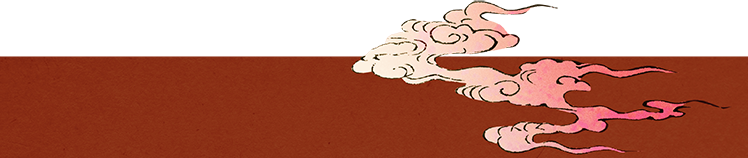 キタニタツヤ OFFICIAL FAN CLUB「CLUB UNREALITY」