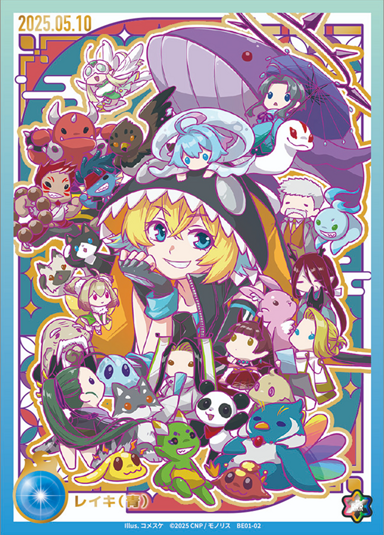 image?url=/images/events/1/