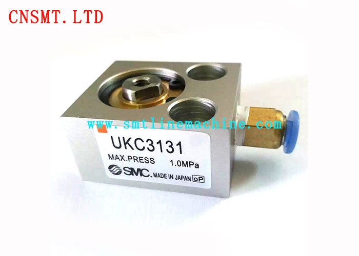 DEK Stencil printer machine spare parts - CNSMT