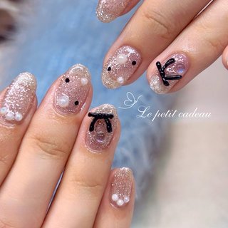 おすすめ順｜#enoiマグネットのネイルデザイン｜ネイルブック