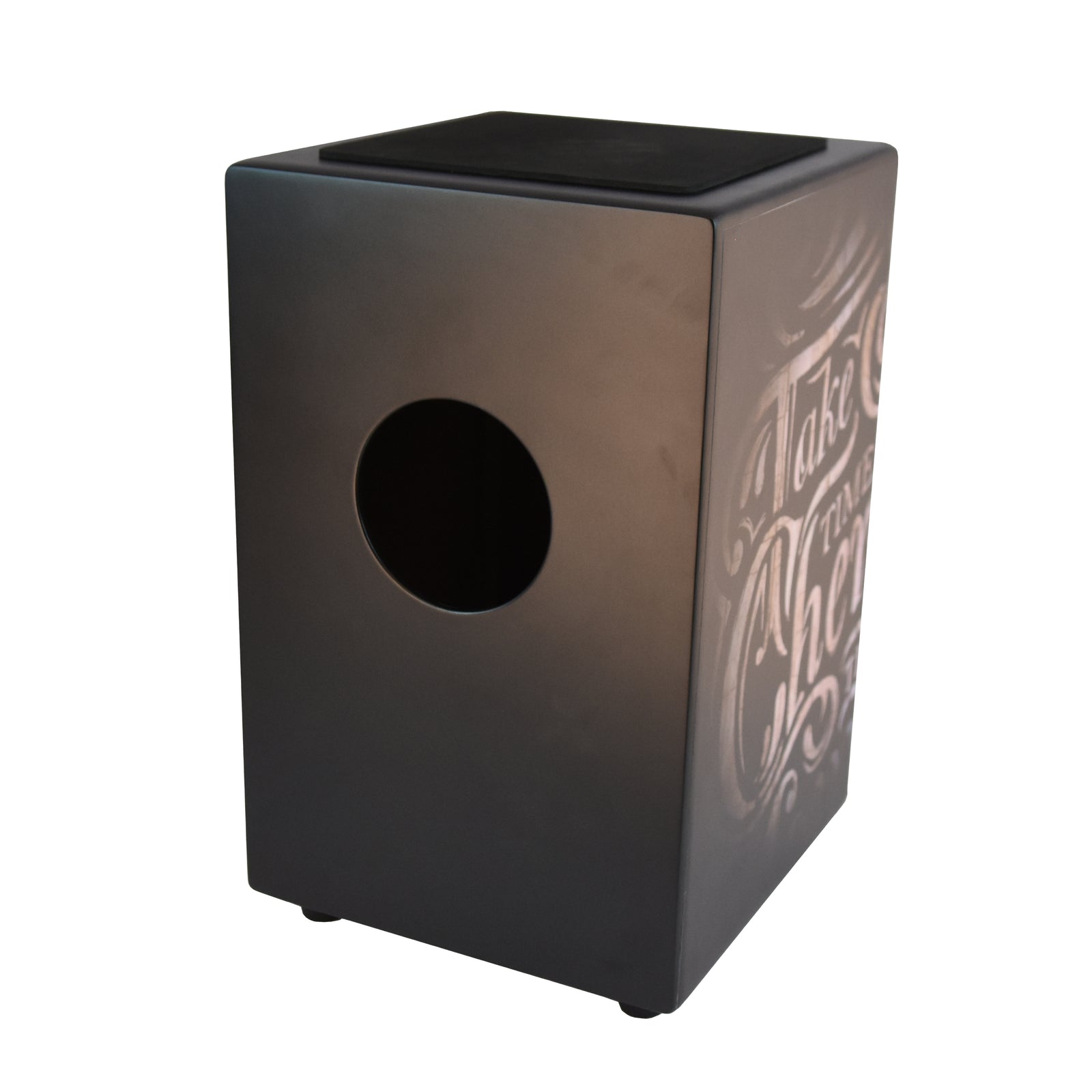 GFX7-CHERISH | Cajon | CNZ Audio