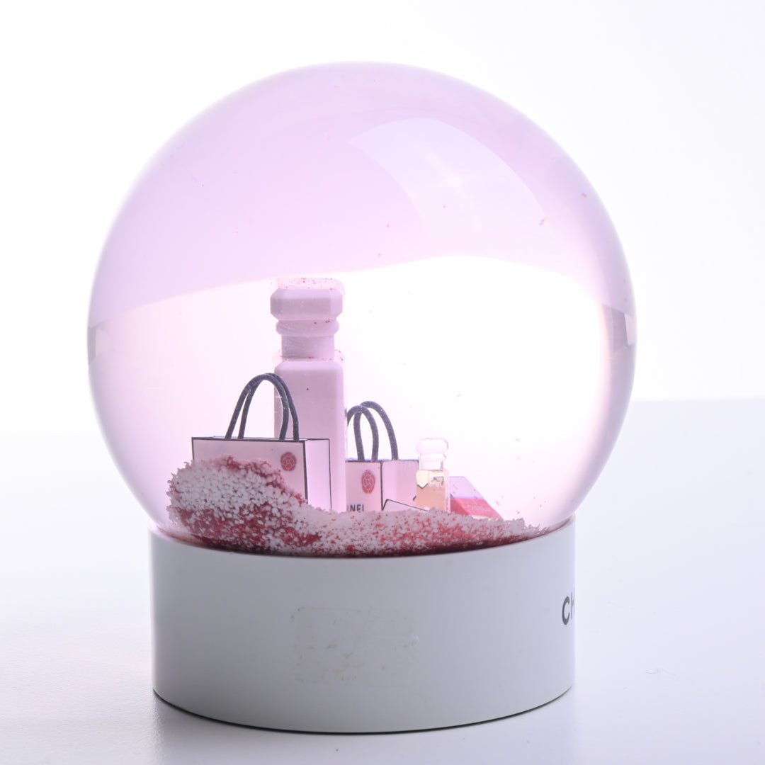 86_4_1080x.jpg?v=1669120083