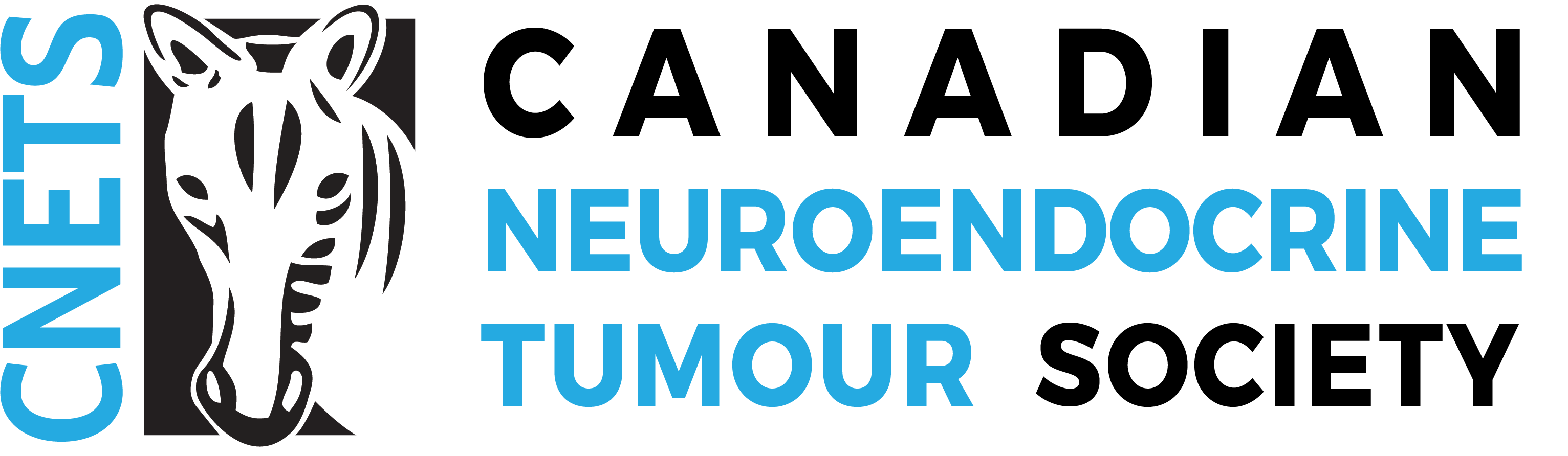 Alberta Support Group Meeting 7:00pm MST - CNETS