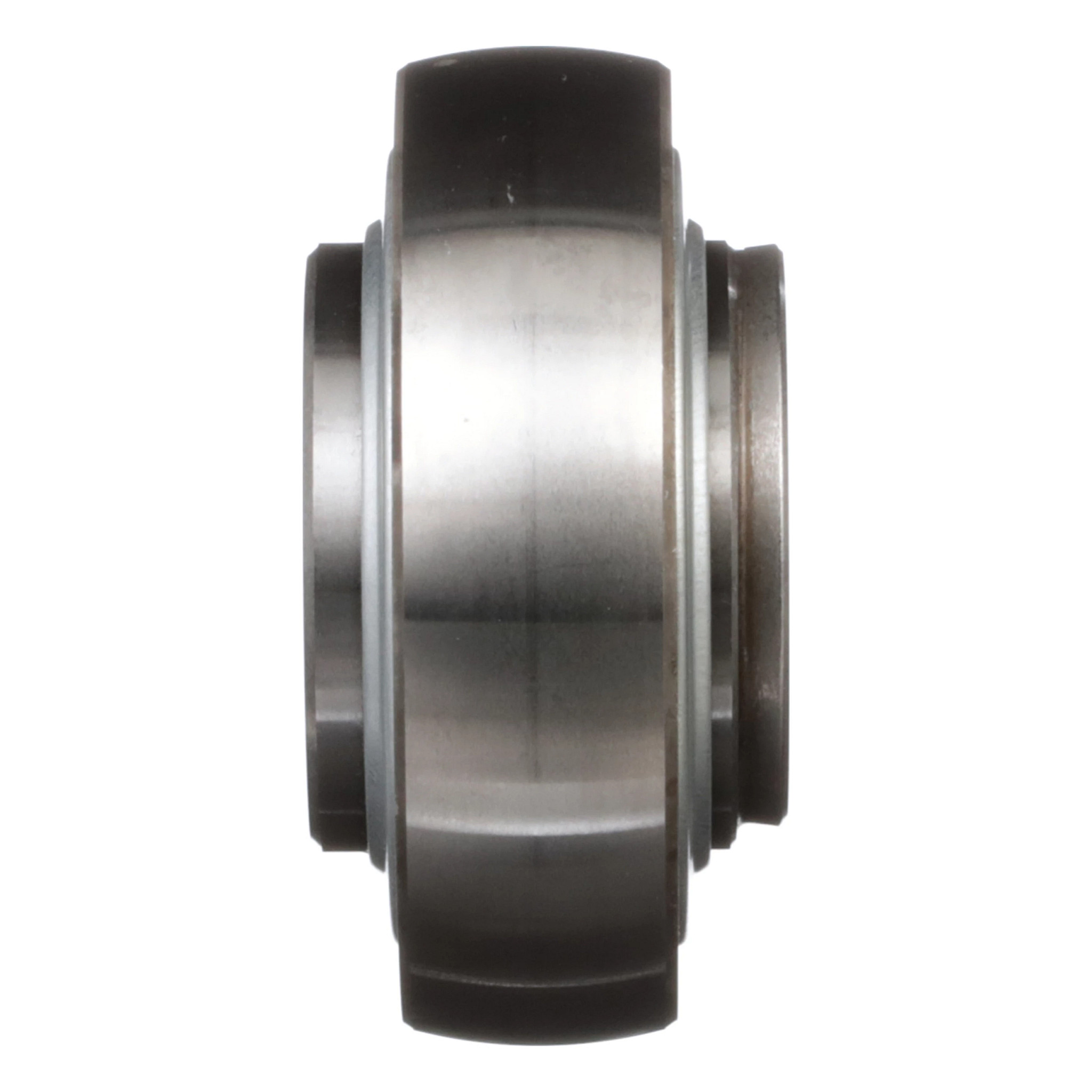 86575514 | Insert Ball Bearing - 34 mm ID x 80 mm OD x 38 mm W