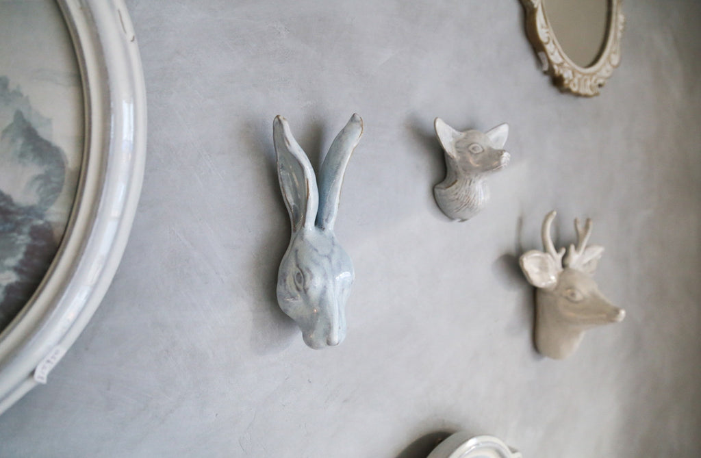 ヤナカーンのアートなオブジェ – Cs Atelier