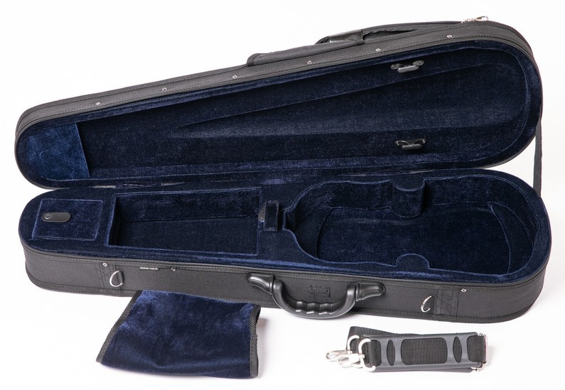 Suzuki products | Suzuki Musical Inst. MFG.