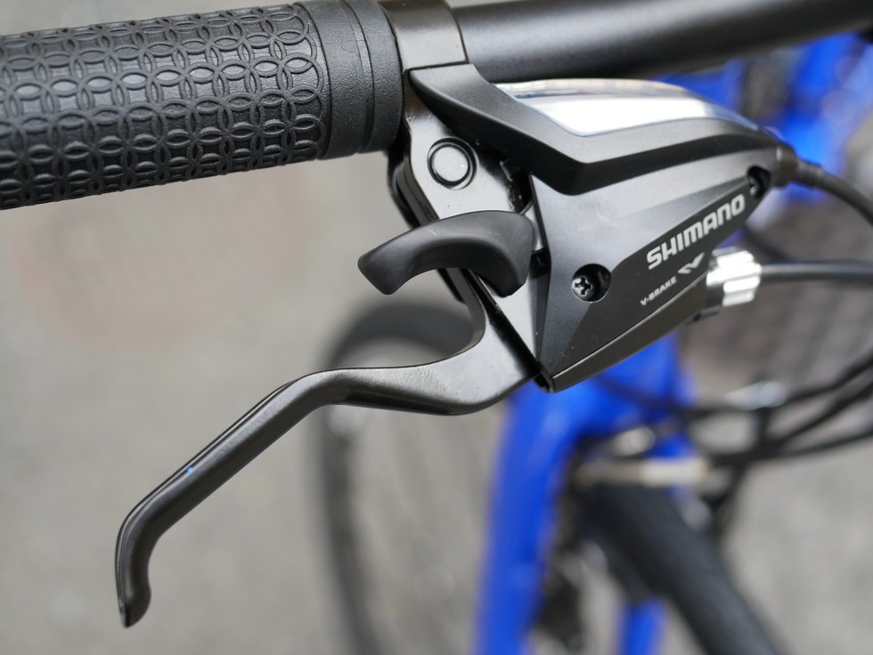 サイクルショップカンザキ千里店 / 【特価/一部予約受付中】MISTRAL