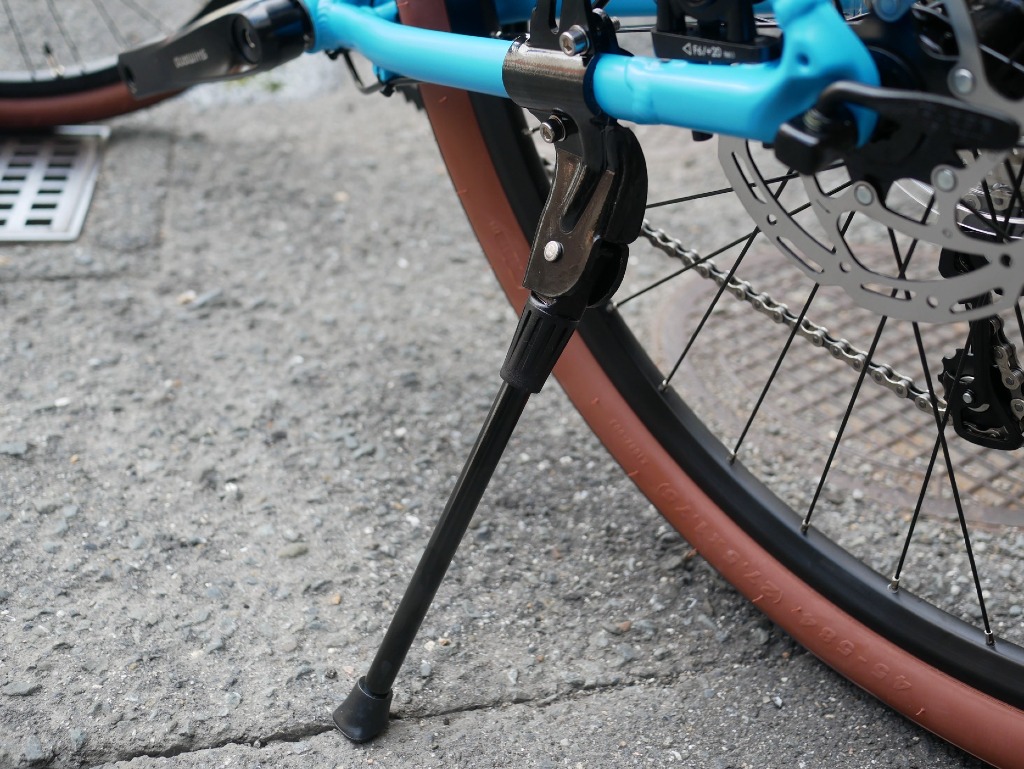 サイクルショップカンザキ千里店 / 【在庫限り終了】KESIKI Touring