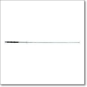 HV7CX（HV-7CX） 7/21/28/50/144/430MHz/（14MHz）アンテナ【1.9m