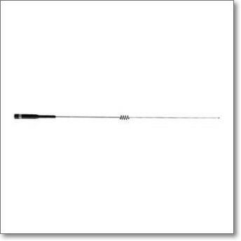 NR-770R（NR770R） 144/430MHz 第一電波工業 モービルアンテナ 第一