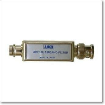 RAB-301Y (RAB301Y) (UHF帯 航空無線)【予約】 | CQオーム