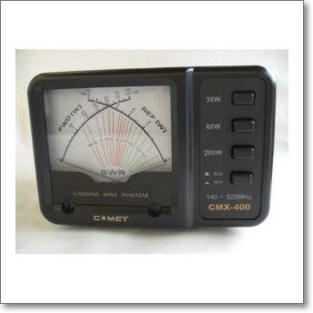 ポイント2倍】CAT-273 再生産決定！順次入荷中！ご要望の多かった273が