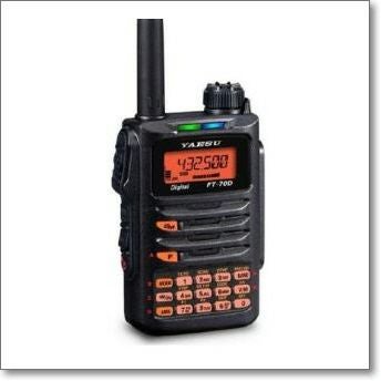 ポイント2倍】FT-5DエアバンドSP CQオームなら『液晶保護シート＆光沢