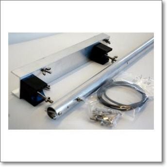 000000004394-03.jpg?size=l&w=