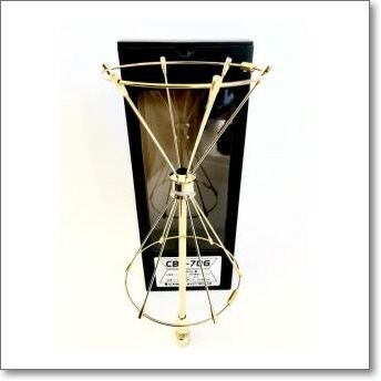 000000005995-02.jpg?size=l&w=