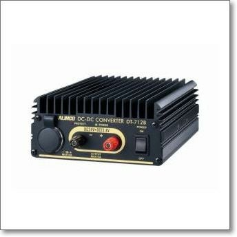 生産終了・完売】TM-V71S（TMV71S） 144/430MHz □液晶保護シート