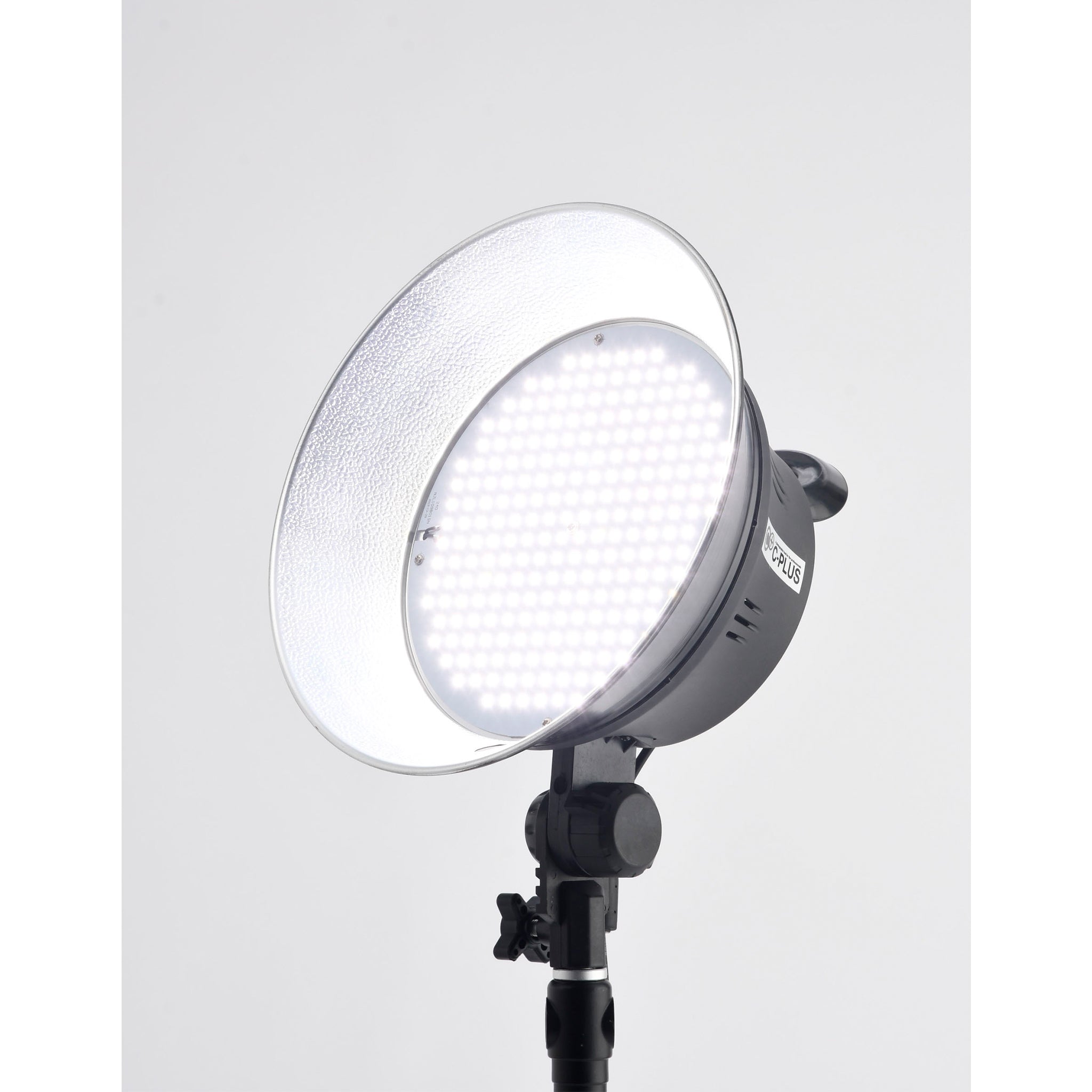 LED Area Light 55 – COMET オンラインショップ