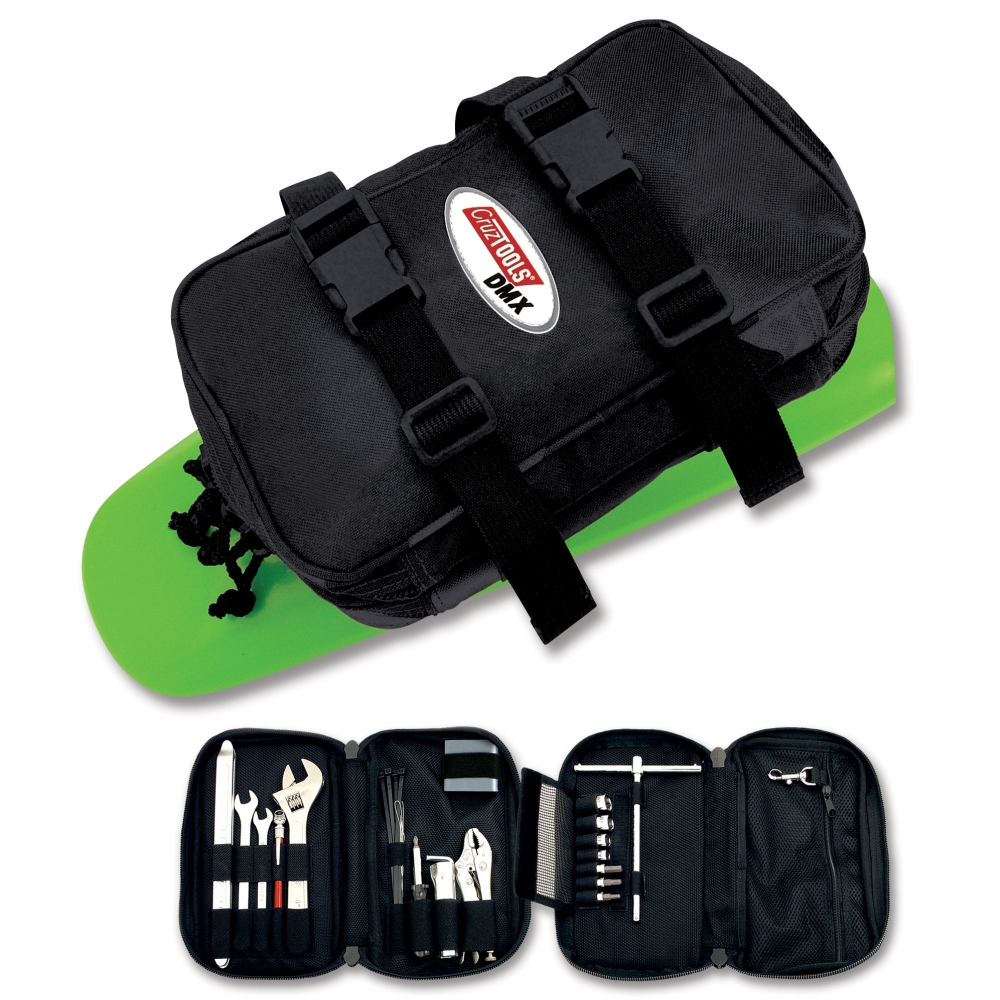 エリマサ】 ベル作成キット Doming Tool Kit Hobby Tool Kit | Deluxe