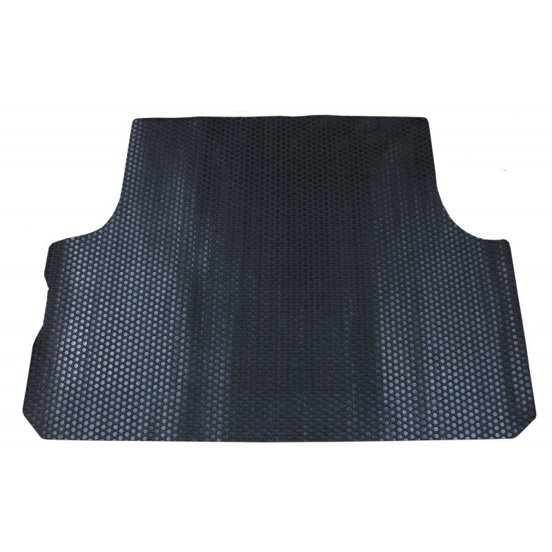 land cruiser floor mats - Cruiser Corps