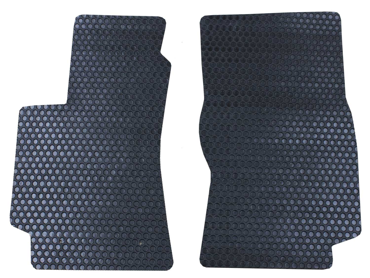 land cruiser floor mats - Cruiser Corps