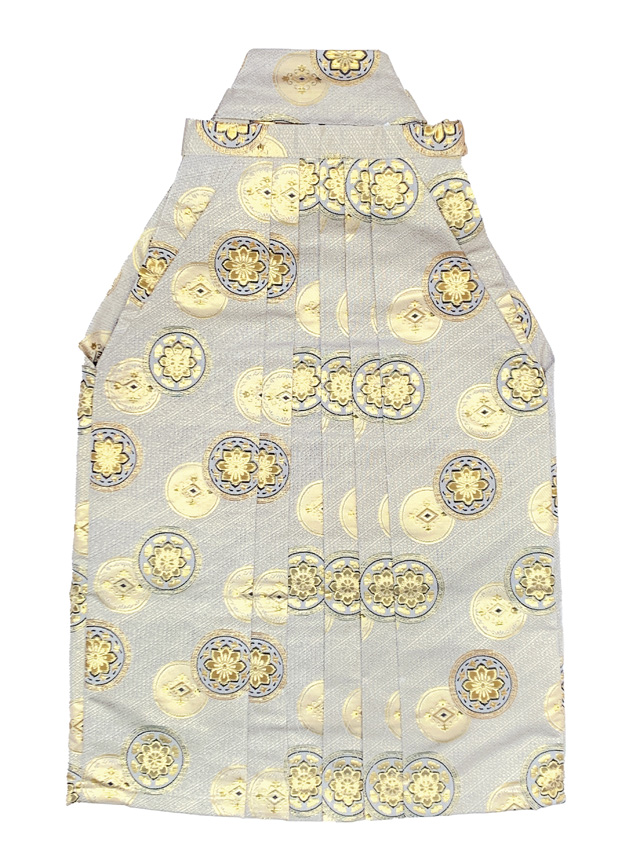 七五三 5歳 男の子 裃フルセット 販売 かみしも 肩衣 袴 お祭り 神事に