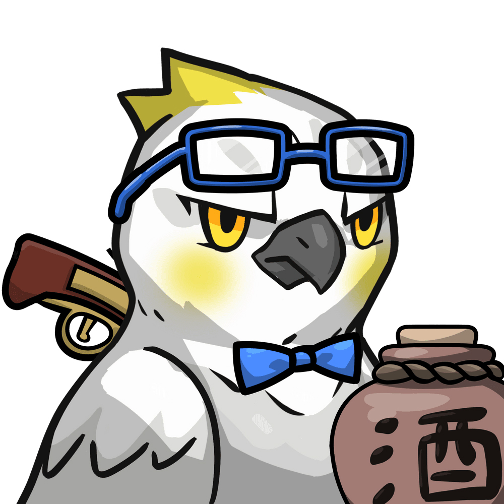 アニメ『クリプトニンジャ咲耶』公式サイト