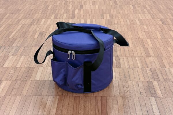 クリスタルボウルのケースについて | クリスタルボウル サウンド・バス