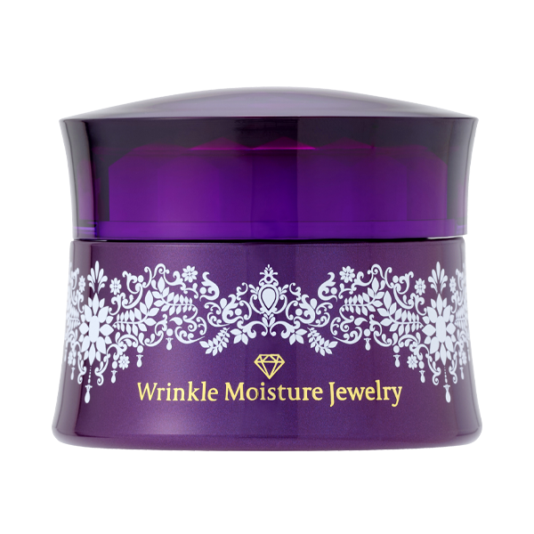 カオリホワイト | クリスタルジェミー 中島香里の美白化粧品