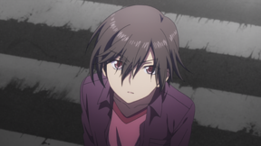 Charlotte | アニメ動画見放題 | dアニメストア