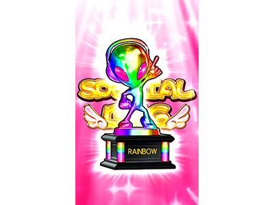 A-SLOTツインエンジェルBREAK｜サミートロフィー出現率｜パチマガスロマガ