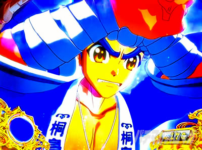 L大工の源さん 超夢源｜修行モード｜パチマガスロマガ