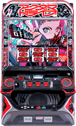 パチンコ・パチスロ新台導入カレンダー【2/25更新】｜噂・導入日・検定