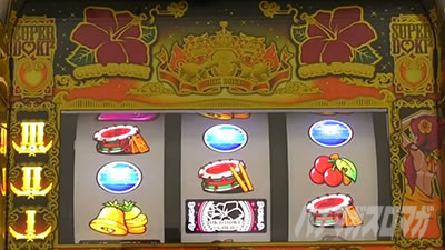 沖ドキ！GOLD｜通常時・ボーナス中の演出法則｜パチマガスロマガ