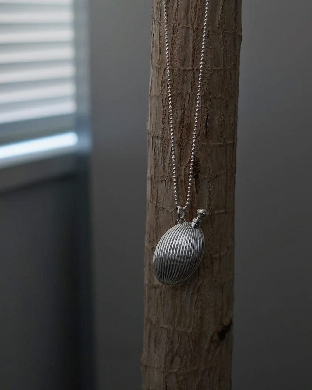 garde-23ss082_c2.jpg?crop=