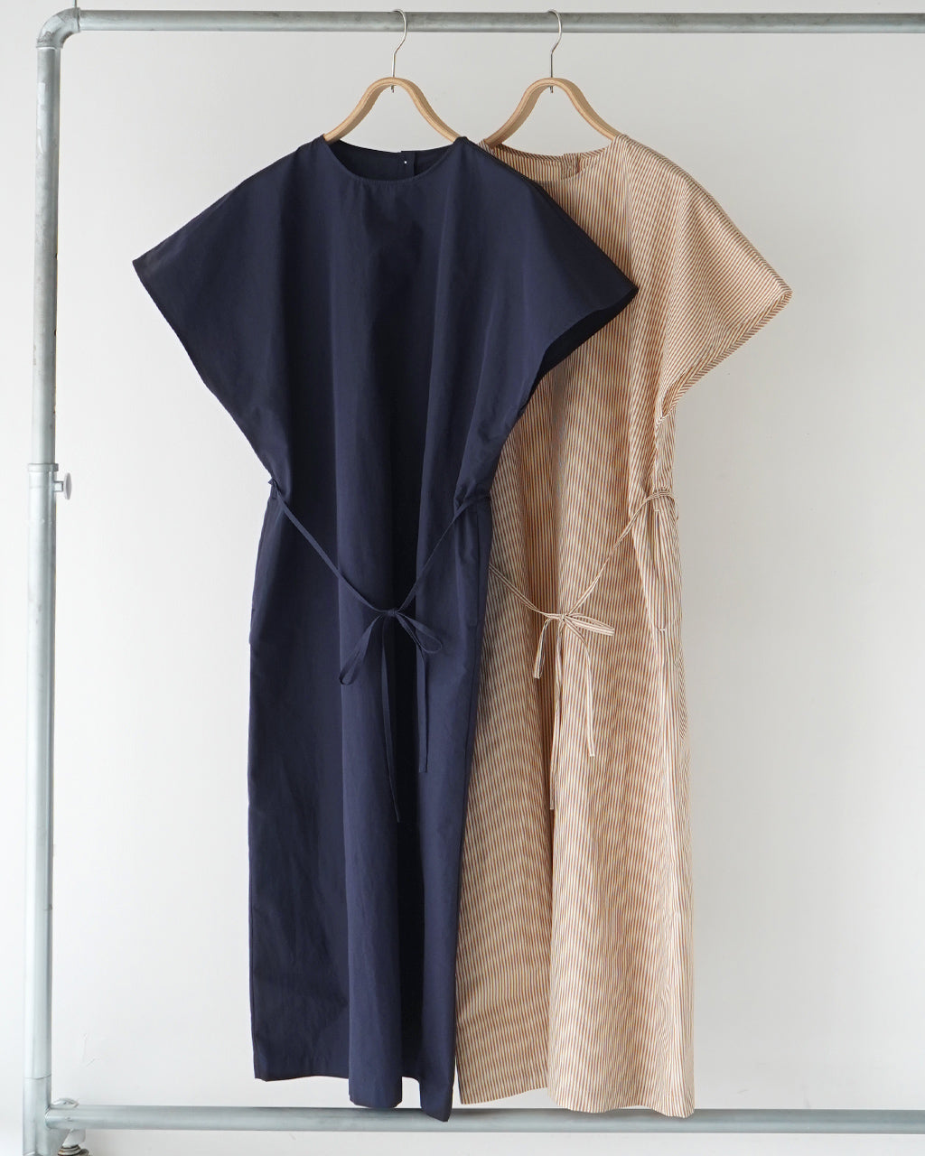 nico-meg-w_2.jpg?crop=center&