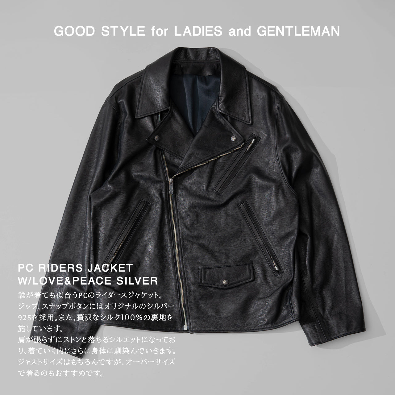 希少証明書付フレイザークリエーションズビッグベン