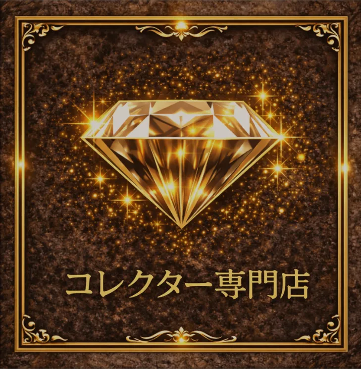 hololive ocg 【ランクA】 OUR 白銀ノエル - クラウンカード - リセ