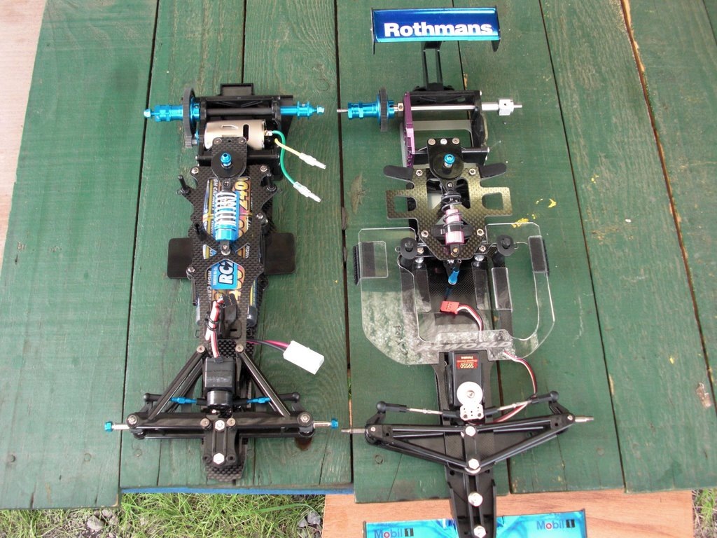 cimg0328-15b45d.jpg?w=300