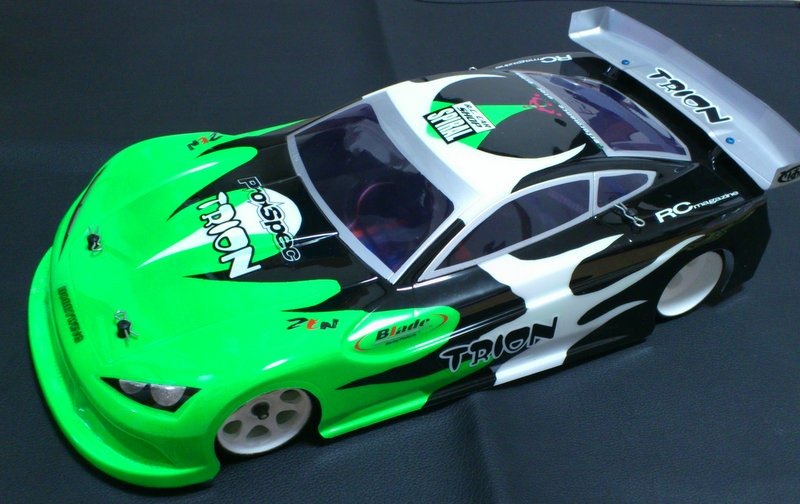 Kawada M500WGT 2013年9月11日 | 玄人゛志向