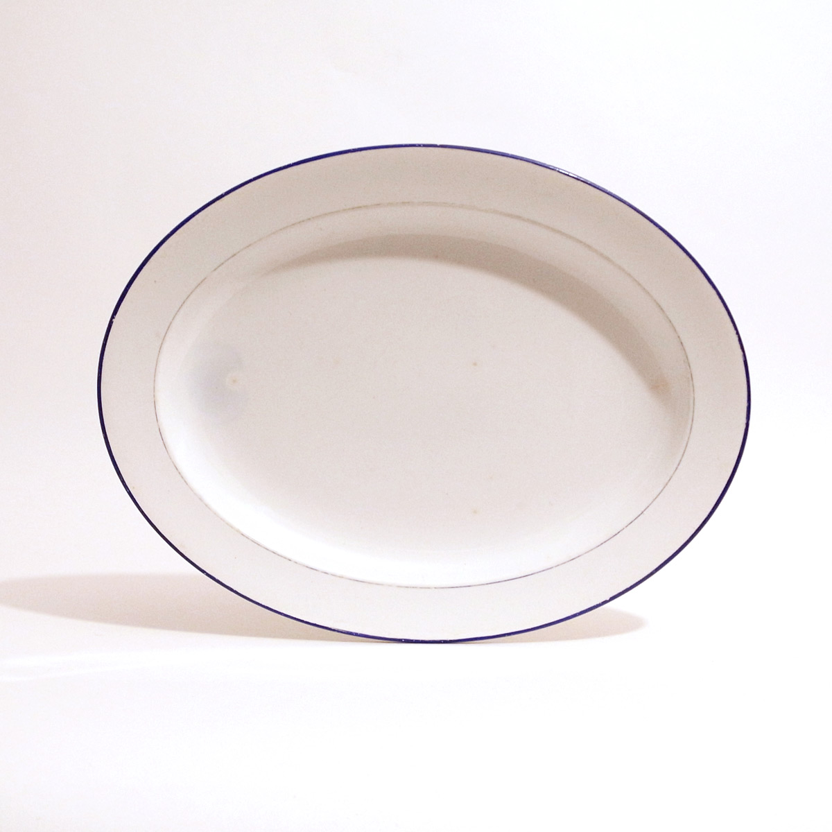 アンティーク ジノリ | アンティーク 19世紀S.C.RICHARD(リチャード