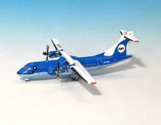 G2FAF803 GEMINI 200 REPUBLIQUE FRANCAISE / フランス空軍 A330 MRTT