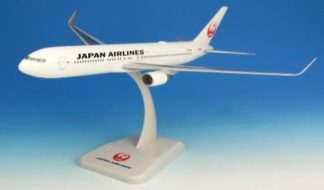 JALUX企画品 1/200 – 航空機モデル専門店 クロスウイング