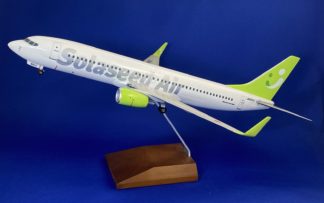 1:100 – 航空機モデル専門店 クロスウイング