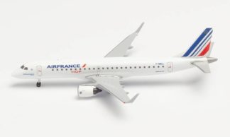 Air France – ページ 2 – 航空機モデル専門店 クロスウイング