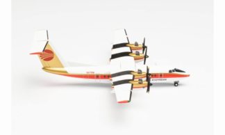 DHC-7 – 航空機モデル専門店 クロスウイング